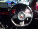 ABARTH ABARTH 500