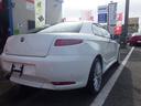 ALFA ROMEO ALFA GT