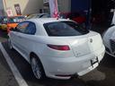 ALFA ROMEO ALFA GT