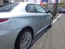 ALFA ROMEO ALFA GT