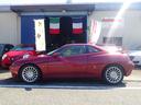 ALFA ROMEO ALFA GTV