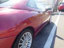 ALFA ROMEO ALFA GTV