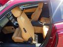 ALFA ROMEO ALFA GTV