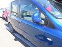 FIAT NEW MULTIPLA