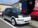 FIAT NEW PANDA