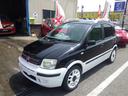 FIAT NEW PANDA