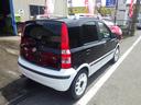 FIAT NEW PANDA