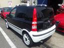 FIAT NEW PANDA