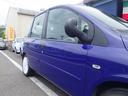 FIAT NEW MULTIPLA