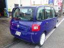 FIAT NEW MULTIPLA