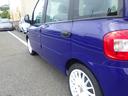 FIAT NEW MULTIPLA