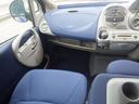 FIAT NEW MULTIPLA