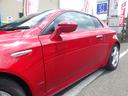 ALFA ROMEO ALFA BRERA