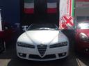 ALFA ROMEO ALFA BRERA