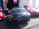 ALFA ROMEO ALFA BRERA