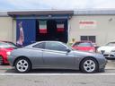 ALFA ROMEO ALFA GTV