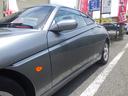 ALFA ROMEO ALFA GTV