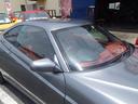 ALFA ROMEO ALFA GTV