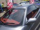 ALFA ROMEO ALFA GTV