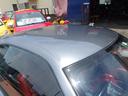 ALFA ROMEO ALFA GTV