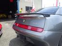 ALFA ROMEO ALFA GTV
