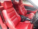 ALFA ROMEO ALFA GTV