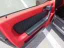 ALFA ROMEO ALFA GTV