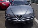 ALFA ROMEO ALFA GTV