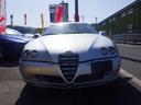 ALFA ROMEO ALFA GTV