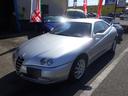 ALFA ROMEO ALFA GTV