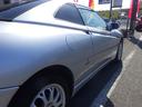 ALFA ROMEO ALFA GTV