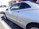 ALFA ROMEO ALFA GTV