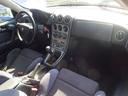 ALFA ROMEO ALFA GTV