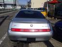 ALFA ROMEO ALFA GTV