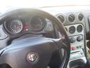 ALFA ROMEO ALFA GTV