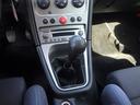 ALFA ROMEO ALFA GTV