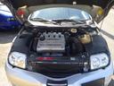 ALFA ROMEO ALFA GTV