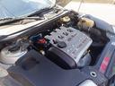 ALFA ROMEO ALFA GTV