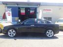 ALFA ROMEO ALFA 156