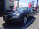 ALFA ROMEO ALFA 156