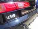 ALFA ROMEO ALFA 156