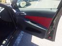ALFA ROMEO ALFA 156