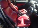 ALFA ROMEO ALFA 156