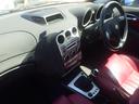 ALFA ROMEO ALFA 156