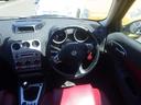 ALFA ROMEO ALFA 156