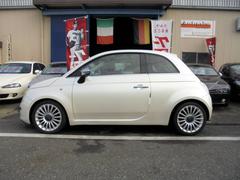 ������ �������������֡��饦�󥸡��ӣ� 0205737A30181125W001 5