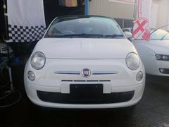 ５００Ｃ １．２　８Ｖ　ポップ 0205737A30201228W001 2