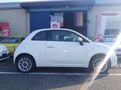 ５００Ｃ １．２　８Ｖ　ポップ 0205737A30201228W001 4