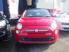 ５００Ｃ １．２　８Ｖ　ポップ 0205737A30201228W002 2