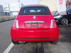 ５００Ｃ １．２　８Ｖ　ポップ 0205737A30201228W002 3